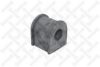STELLOX 89-74059-SX Stabiliser Mounting